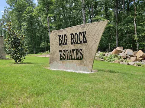437 Kale Cv, Benton, AR 72019 photo 1