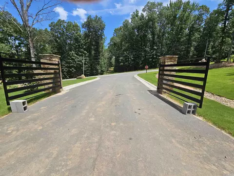 437 Kale Cv, Benton, AR 72019 photo 6