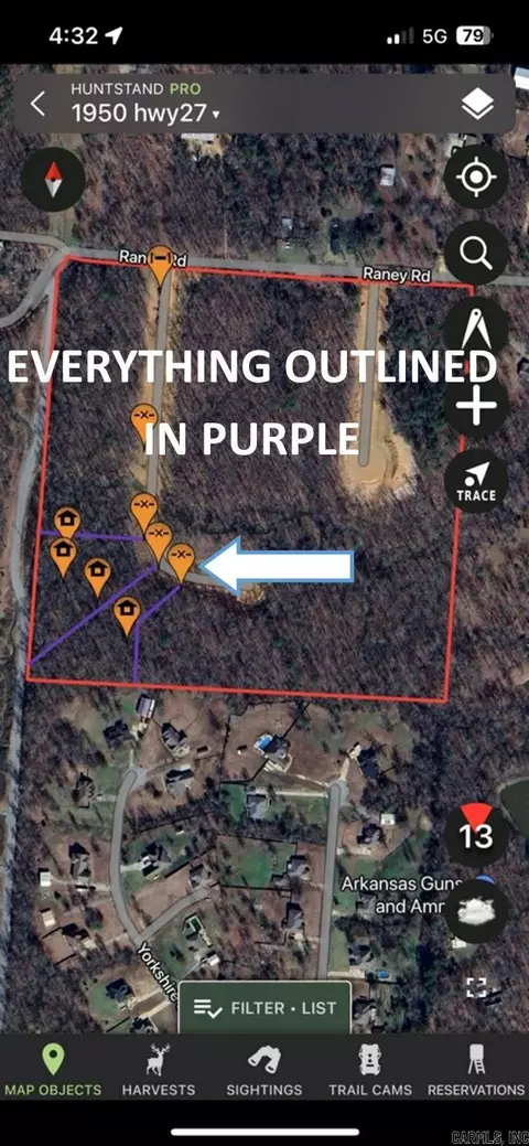 437 Kale Cv, Benton, AR 72019 photo 11