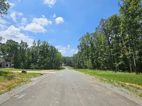 437 Kale Cv, Benton, AR 72019 photo 2
