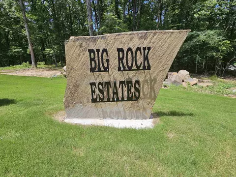 437 Kale Cv, Benton, AR 72019 photo 5