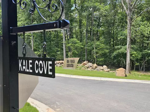 437 Kale Cv, Benton, AR 72019 photo 4