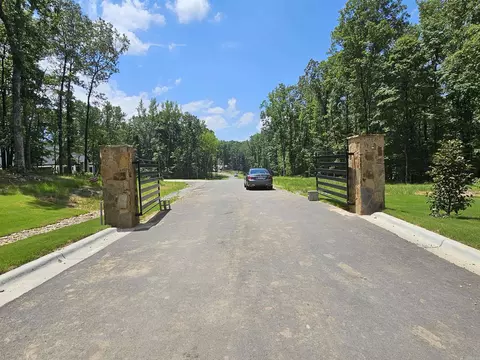 437 Kale Cv, Benton, AR 72019 photo 3