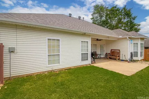 Other - 2929 Falcon Ct, Benton, AR 72015 photo 5 of 5