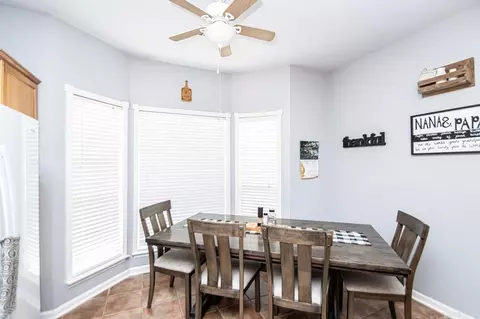 Dining - 2929 Falcon Ct, Benton, AR 72015 photo 1 of 1