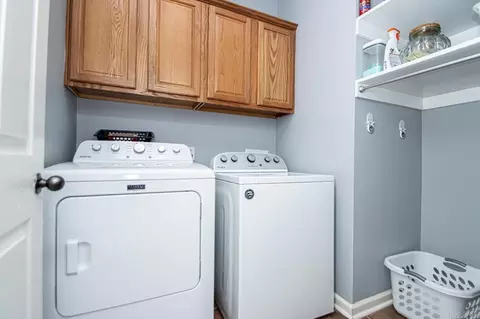 Other - 2929 Falcon Ct, Benton, AR 72015 photo 3 of 5