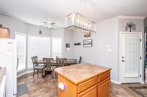 Other - 2929 Falcon Ct, Benton, AR 72015 photo 2 of 5