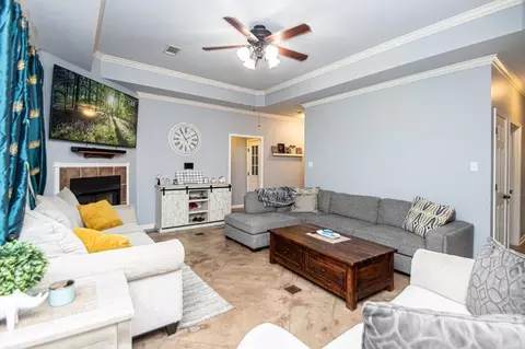 Other - 2929 Falcon Ct, Benton, AR 72015 photo 1 of 5