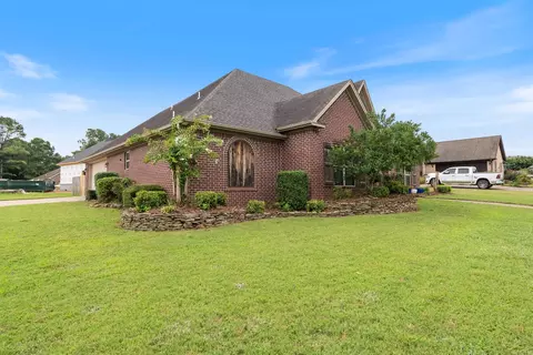 18 Windmill Cv, Searcy, AR 72143 photo 38