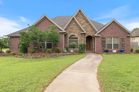 18 Windmill Cv, Searcy, AR 72143 photo 35