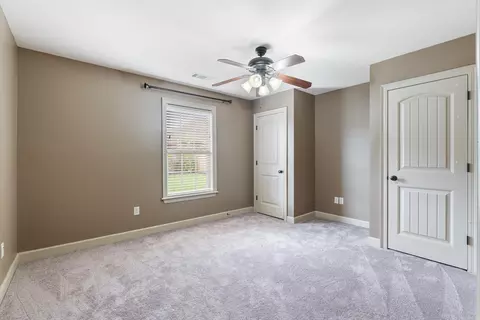 18 Windmill Cv, Searcy, AR 72143 photo 26