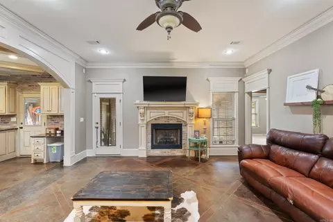 18 Windmill Cv, Searcy, AR 72143 photo 9