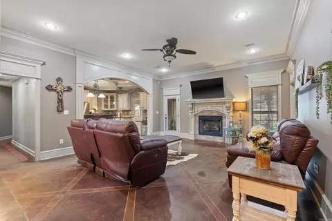 18 Windmill Cv, Searcy, AR 72143 photo 5