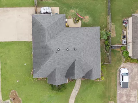 18 Windmill Cv, Searcy, AR 72143 photo 40