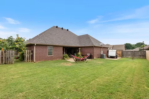 18 Windmill Cv, Searcy, AR 72143 photo 32