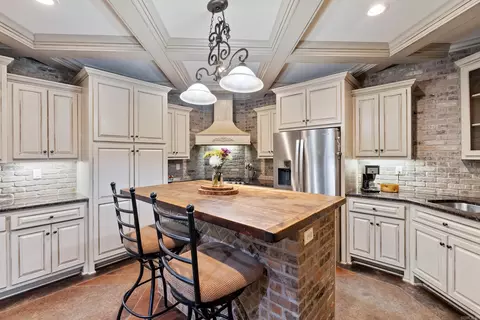 18 Windmill Cv, Searcy, AR 72143 photo 12