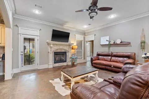18 Windmill Cv, Searcy, AR 72143 photo 6