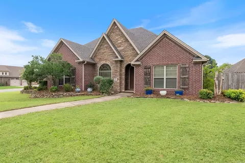 18 Windmill Cv, Searcy, AR 72143 photo 37