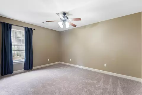 18 Windmill Cv, Searcy, AR 72143 photo 28