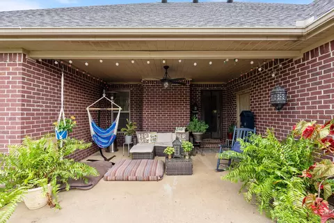 18 Windmill Cv, Searcy, AR 72143 photo 30