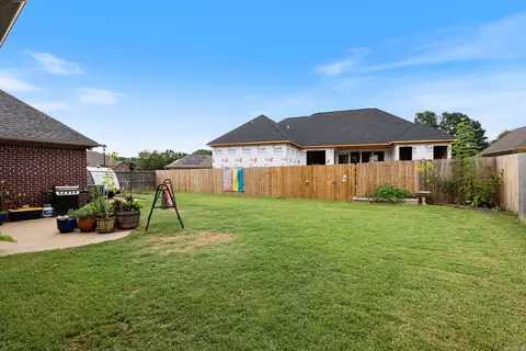 18 Windmill Cv, Searcy, AR 72143 photo 34