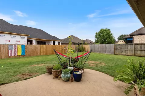 18 Windmill Cv, Searcy, AR 72143 photo 31