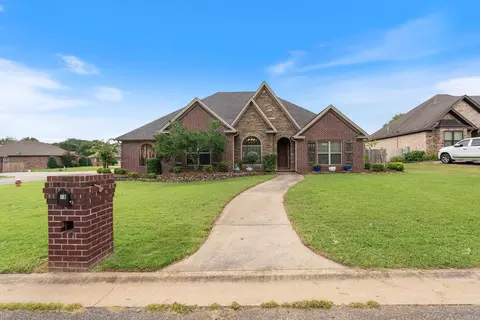 18 Windmill Cv, Searcy, AR 72143 photo 36