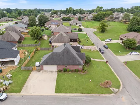 18 Windmill Cv, Searcy, AR 72143 photo 39