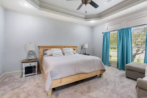 18 Windmill Cv, Searcy, AR 72143 photo 20
