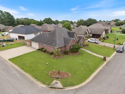 18 Windmill Cv, Searcy, AR 72143 photo 3