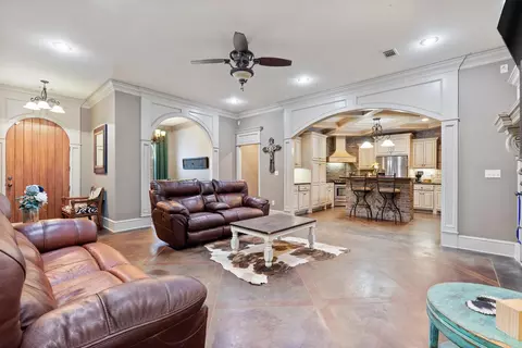 18 Windmill Cv, Searcy, AR 72143 photo 8