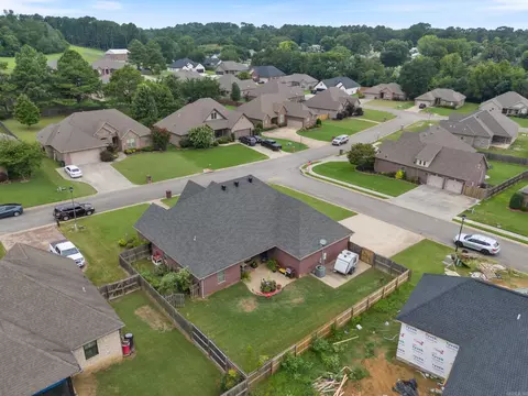 18 Windmill Cv, Searcy, AR 72143 photo 42