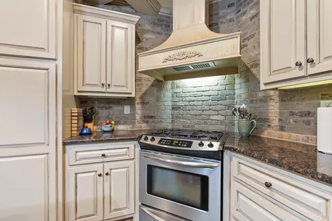 18 Windmill Cv, Searcy, AR 72143 photo 14