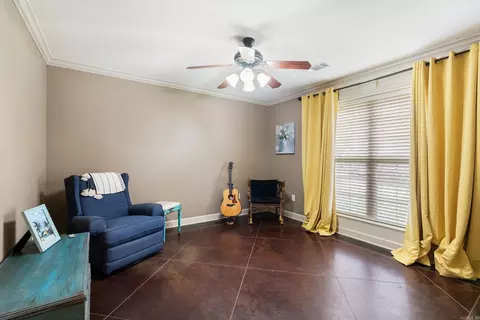18 Windmill Cv, Searcy, AR 72143 photo 25