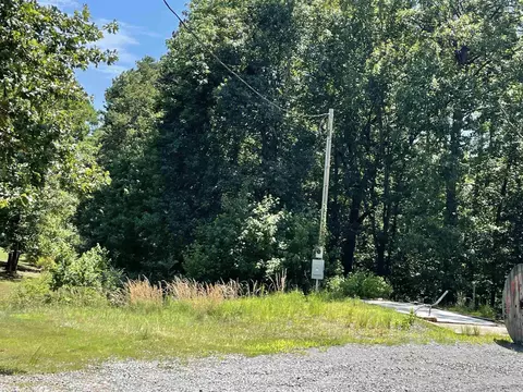 lot37 Red Fox Rd, Greers Ferry, AR 72067