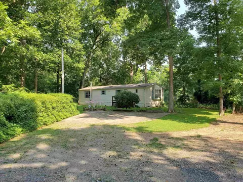 24 Ira Dr, Heber Springs, AR 72543