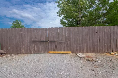 9016 Stone Canyon Dr, Alexander, AR 72002 photo 43