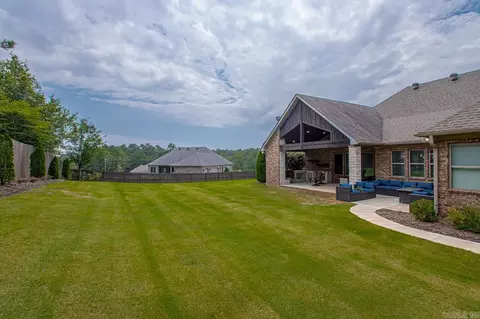 9016 Stone Canyon Dr, Alexander, AR 72002 photo 40