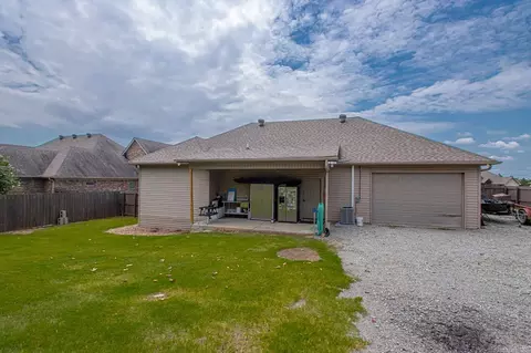 9016 Stone Canyon Dr, Alexander, AR 72002 photo 42