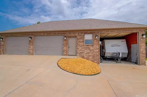 9016 Stone Canyon Dr, Alexander, AR 72002 photo 49