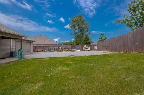 9016 Stone Canyon Dr, Alexander, AR 72002 photo 41