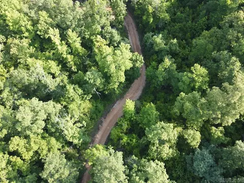 N/a Nc 8355, Jasper, AR 72641 photo 6