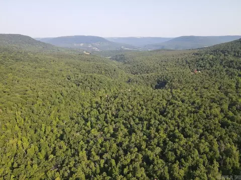 N/a Nc 8355, Jasper, AR 72641 photo 3