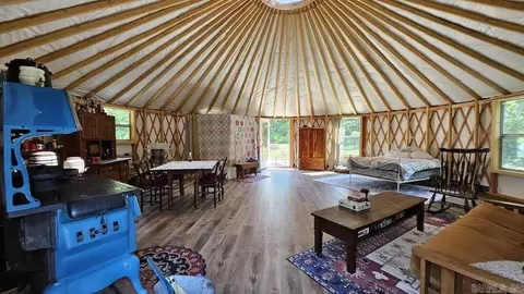 N/a Nc 8355, Jasper, AR 72641 photo 5