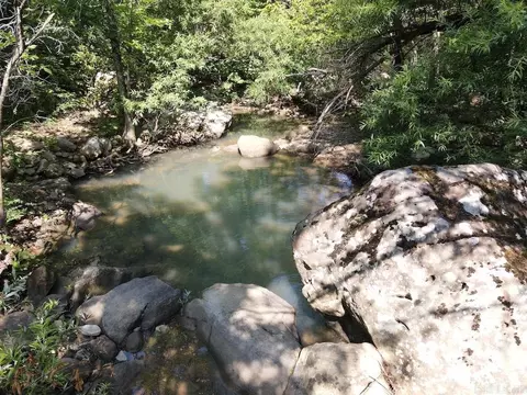 N/a Nc 8355, Jasper, AR 72641 photo 10