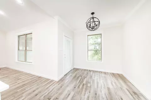 Other - 933 Villa Vista Loop, Cabot, AR 72023 photo 5 of 5