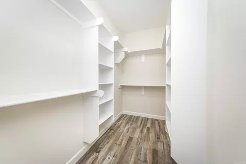 Other - 933 Villa Vista Loop, Cabot, AR 72023 photo 3 of 5