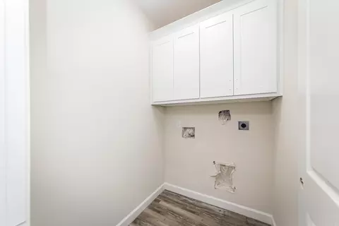 Other - 933 Villa Vista Loop, Cabot, AR 72023 photo 4 of 5