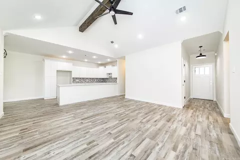 Other - 933 Villa Vista Loop, Cabot, AR 72023 photo 1 of 5