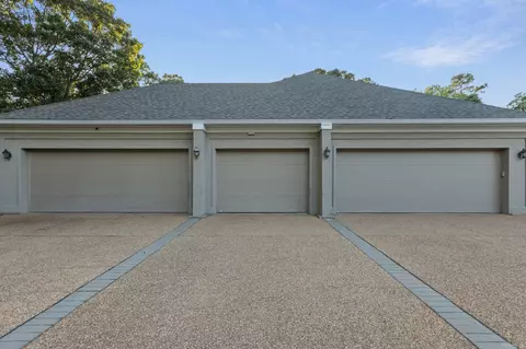 1500 River Point Ct, Benton, AR 72019 photo 25